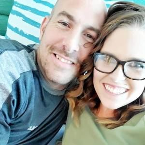 Meet your Posher, Staci